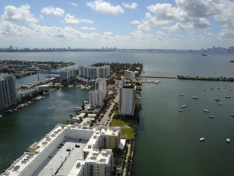 DJI_0153
