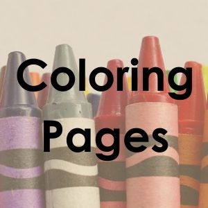 coloring_pages