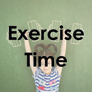 exercise_time