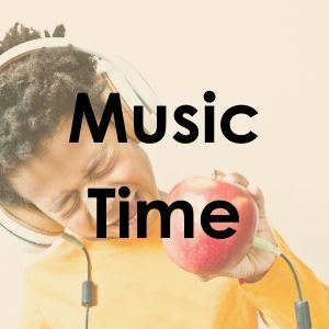 music_time