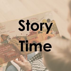 story_time