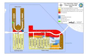 Future Land Use Map2026 North Bay Village Future Land Use Map2026 Pdf 300x194 