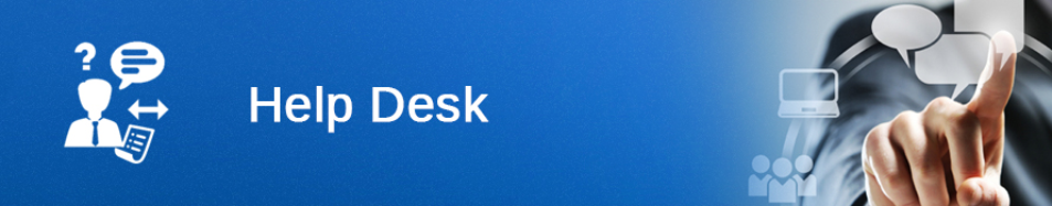 Text Help Desk Sign In help desk – North Bay Village