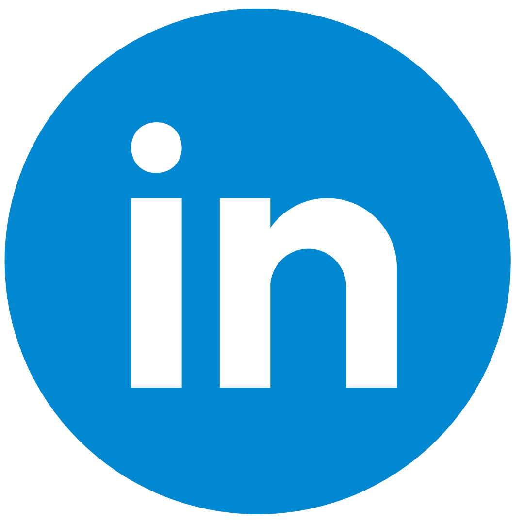 LinkedIn – North Bay Village