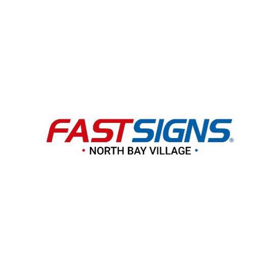 Fast Signs