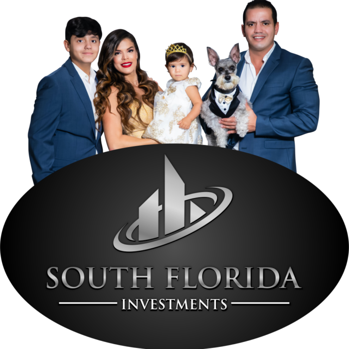 South Florida Investments