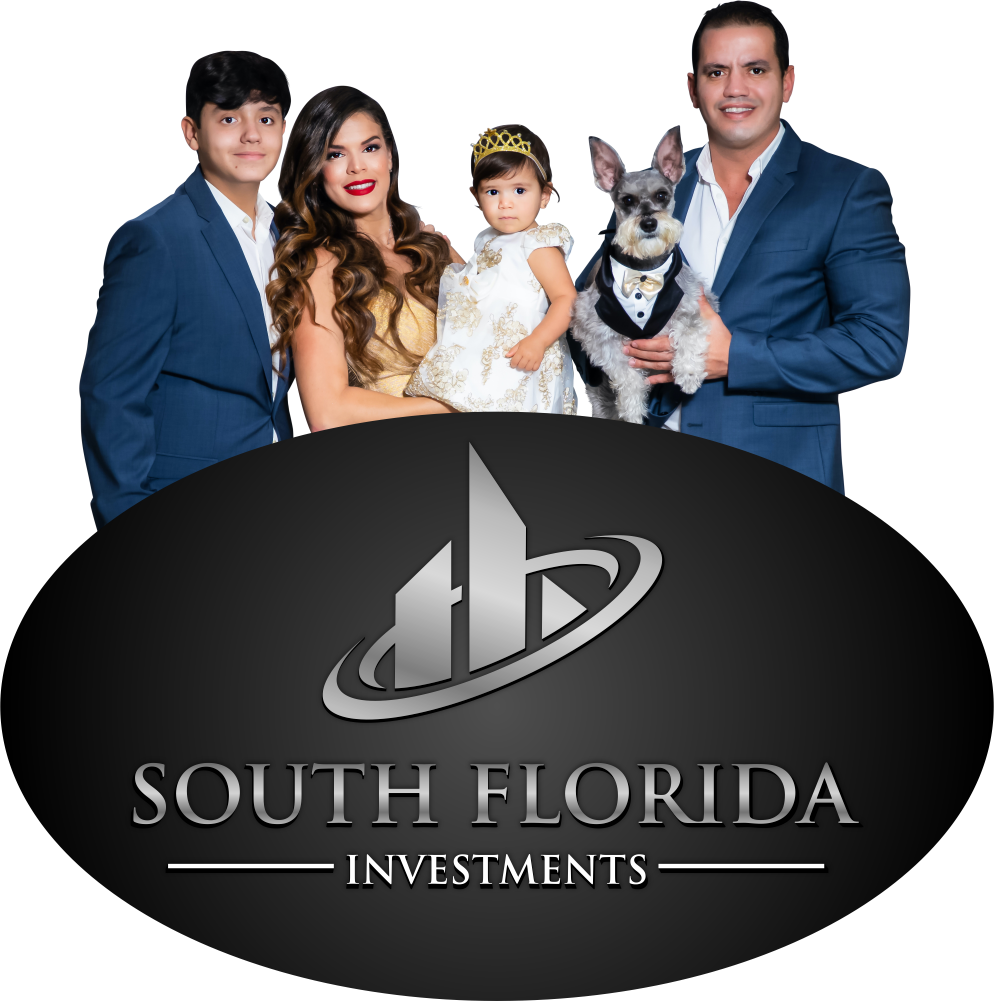 South Florida Investments