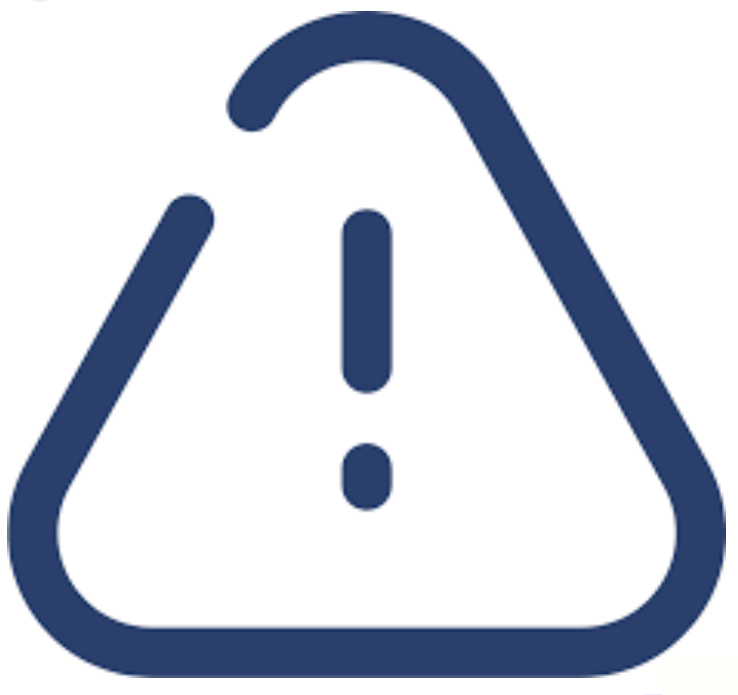 alert blue – North Bay Village