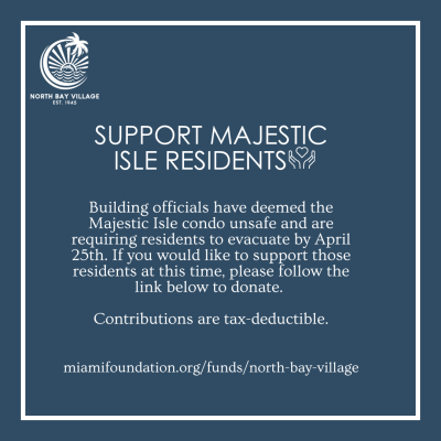DonationsMajesticIsle DonationsMajesticIsle